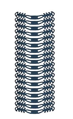 Early Early - 18 tapones para los oídos (45 g, 45 g)