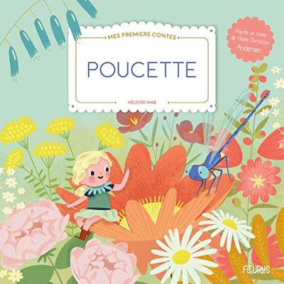 Poucette