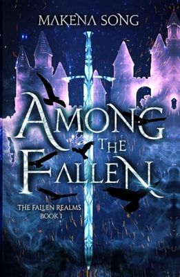 Among the Fallen