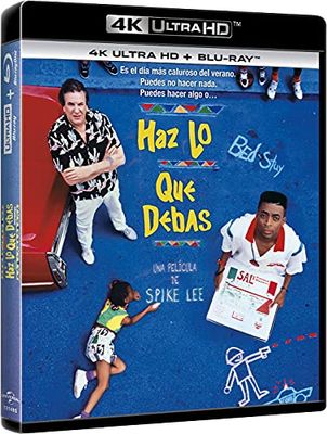 Haz lo que Debas