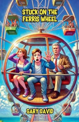 Stuck on the Ferris Wheel