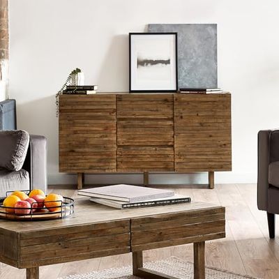 Julian Bowen Buffet Woburn