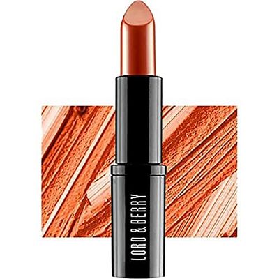 VOGUE - Matter Lippenstift