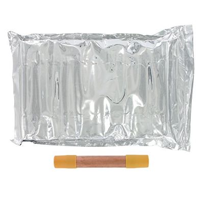 Paxanpax Universal Fridge Dryer Filter, 2.5 – 6.5 mm/15 g