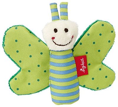 Sigikid Brinquedo (pai)