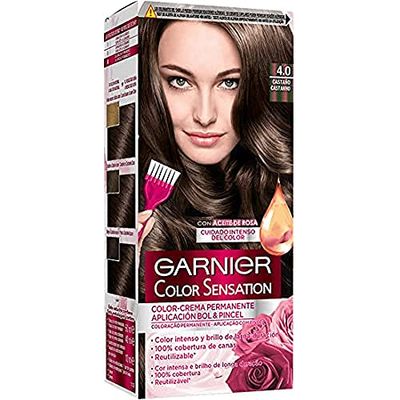 Garnier Colour Accessories, 0.25 ml