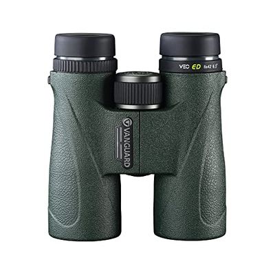 Vanguard Veo ED 8420 ED 8x42 verrekijker