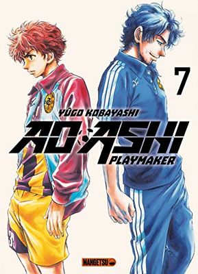 AO ASHI T07