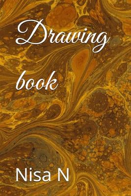 Drawing book