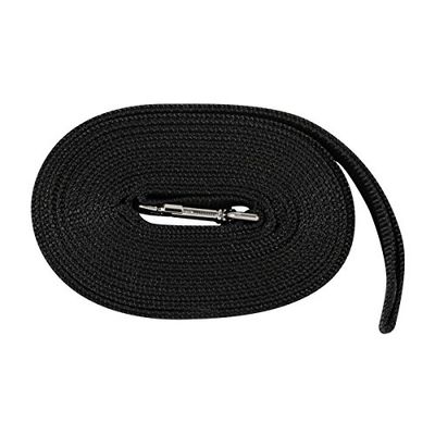 PFIFF plastica Longe
