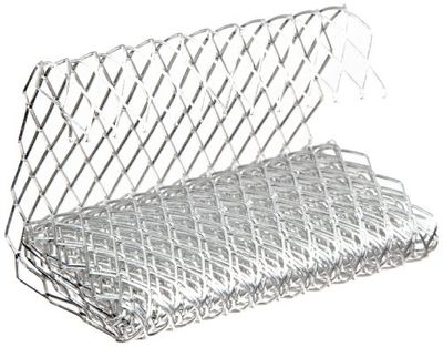 Primacare Wire Mesh Splint