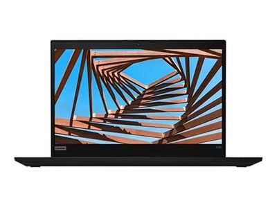 Lenovo cto/TP X390 I5-8265U 8 GB 512 GB W10H