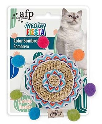 All For Paws Collectie AFP 1 stuk 200 g