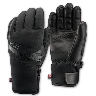 Matt Guanti MARBORE Gloves