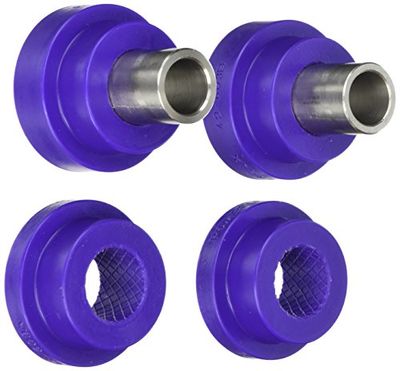Powerflex PFF42-603 Bushes