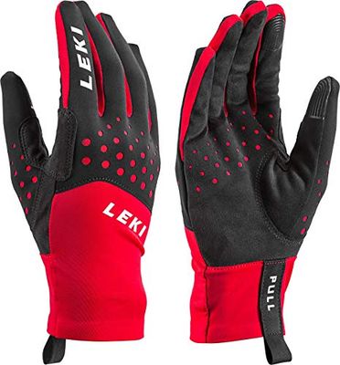 LEKI Goods Lot de 6