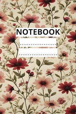 NOTEBOOK: Data No Longer Mysterious: Bringing Numbers to Life