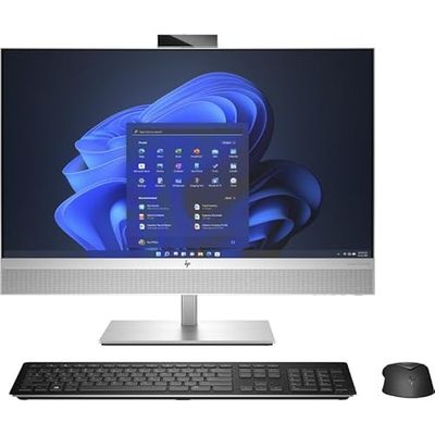 HP EOne 870 G9 AiO i713700 16/512 W11P Marca