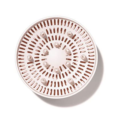 T3 Afar Diffuseur Compatible avec le Sèchecheveux T3 Afar Uniquement Volumisez Définissez les Boucles et éliminez les Frisottis pour des Cheveux Ondulés Bouclés ou Frisés