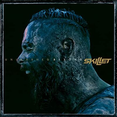 Unleashed Beyond-Deluxe [Import]