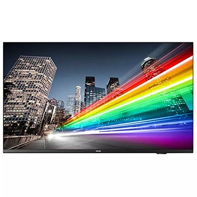 Écran Videowall Philips 55BFL2214/12 55"