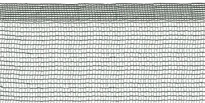 Tissu anti-grêle 2 x 20 mini rouleaux