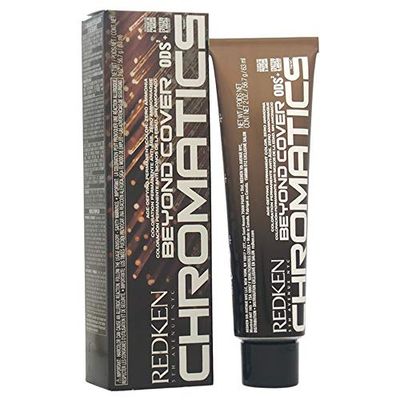 Redken Chromatics Beyond Cover 7Ig