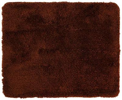 opal 900526269 Tapis de Bain éponge