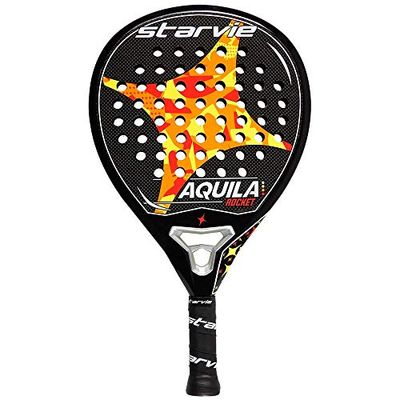 Star Vie Aquila Rocket One Size