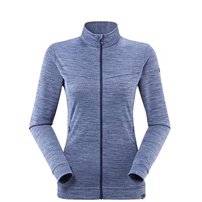 Lafuma SKIM SHIELD F-ZIP W