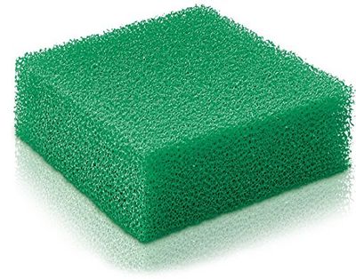 Juwel - Aquarium - 88155, Nitrax Bioflow 8.0 / Jumbo, Materiale filtrante per la degradazione dei nitrati in un acquario