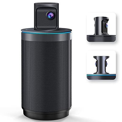 KANDAO - Meeting 360 - All in One Conferencing Camera