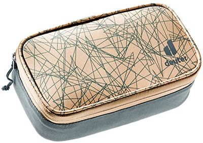 deuter Pencil Case Etui