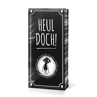 Pechkeks Mouchoirs à Picots rougeurs