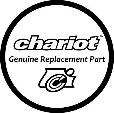 Thule Manubrio Chariot CGR1/CHE1