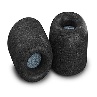 COMPLY JAYBIRD SPORT PRO, M