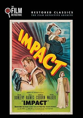 Mod-Impact