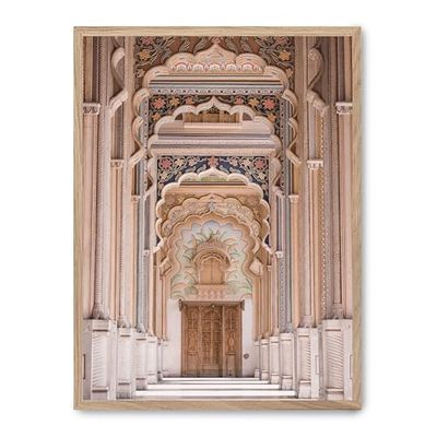 Cuadro art in architecture_FASE5