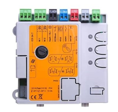 MMAISANGE - CARTE ELECTRONIQUE - CL20SK