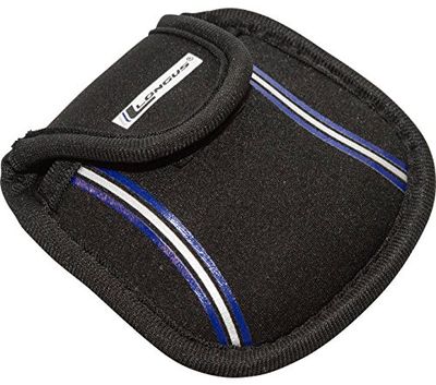 LONGUS DISPLAY CUSTODIA PROTEZIONE DISPLAY PER SHIMANO STEPS DISPLAY SC-E6000 LONGUS STEPS SC-E6000 ART NOT FA003831027