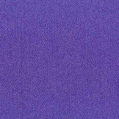 Artemio Thick Felt 2 – Artemio