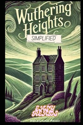 Wuthering Heights: Simplified
