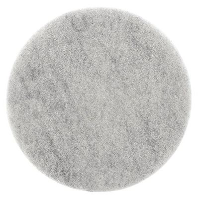 Codiac 803630 Filter voor Moulinex Clean Air AT4 / AT5 / ACZ