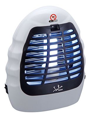 Mostrap MIE3 Elimina insetos, branco, pequeno