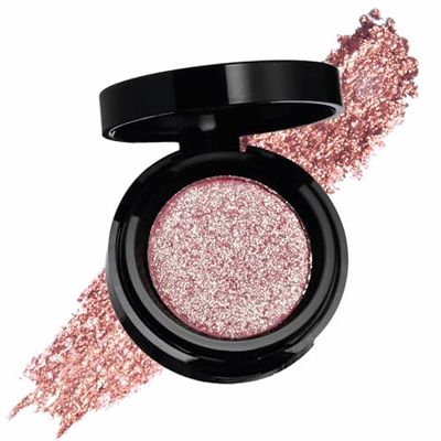Piaskowiec - Eyeshadow 701 Moonshine