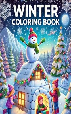 Coloring pages