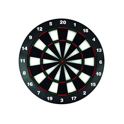 Legami - Dartspel.