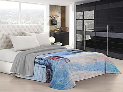 Sogni D'autore Colcha de verão, SD31, duplo, SD 31,
