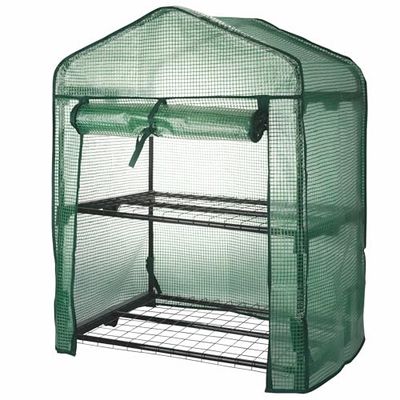 Galileo Arredamento, Verde, Standard