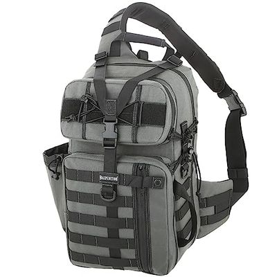 Maxpedition Kodiak Gearslinger Tas